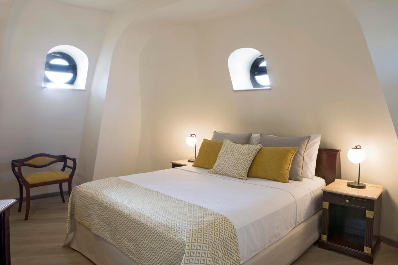 Hotel Venezia by Zeus International Bucarest Esterno foto