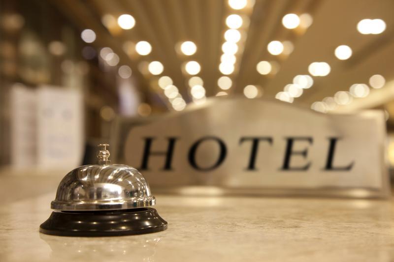 Hotel Venezia by Zeus International Bucarest Esterno foto